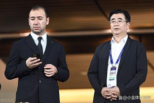 北青：国足正式开启亚洲杯三周备战 出行从简乘坐民航班机